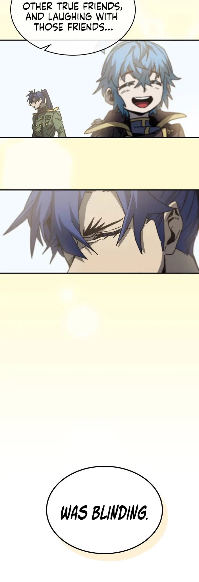 A Returner’s Magic Should Be Special Chapter 147 image 31_optimized
